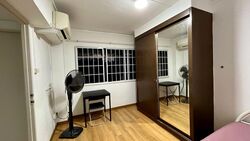 Blk 2A Boon Tiong Arcadia (Bukit Merah), HDB 4 Rooms #503144831